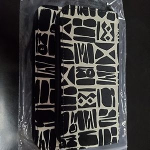 Thirty-one Perfect Cents Wallet